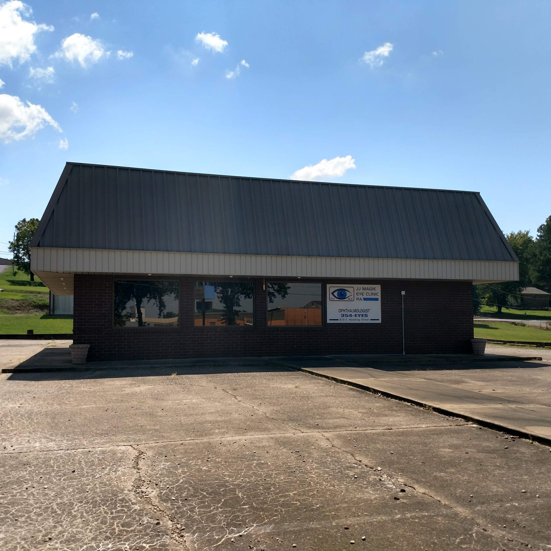 Our Locations Area Agency on Aging of West Central Arkansas