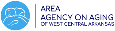 Area Agency on Aging of West Central Arkansas