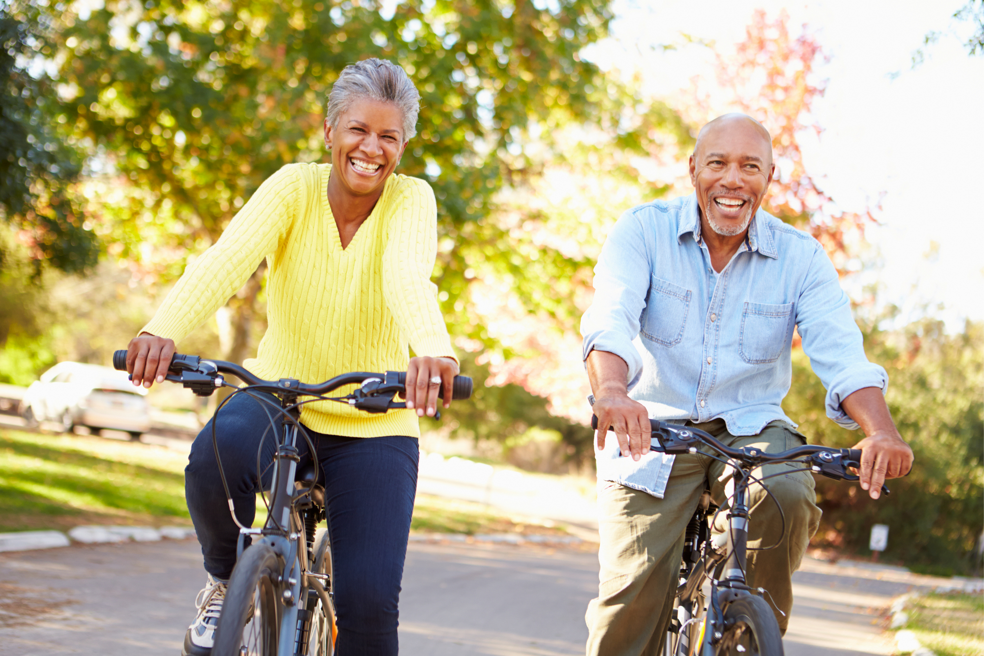 What Resources Are Available for Older People in Hot Springs?