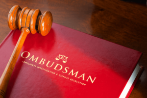 How To Become an Ombudsman Volunteer in Hot Springs